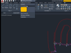 AutoCAD ViewCube | Surveyor Insider