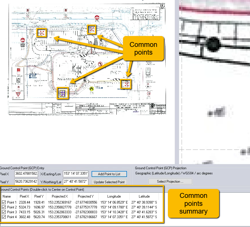 Global Mapper Georeference Image 10 210322 1