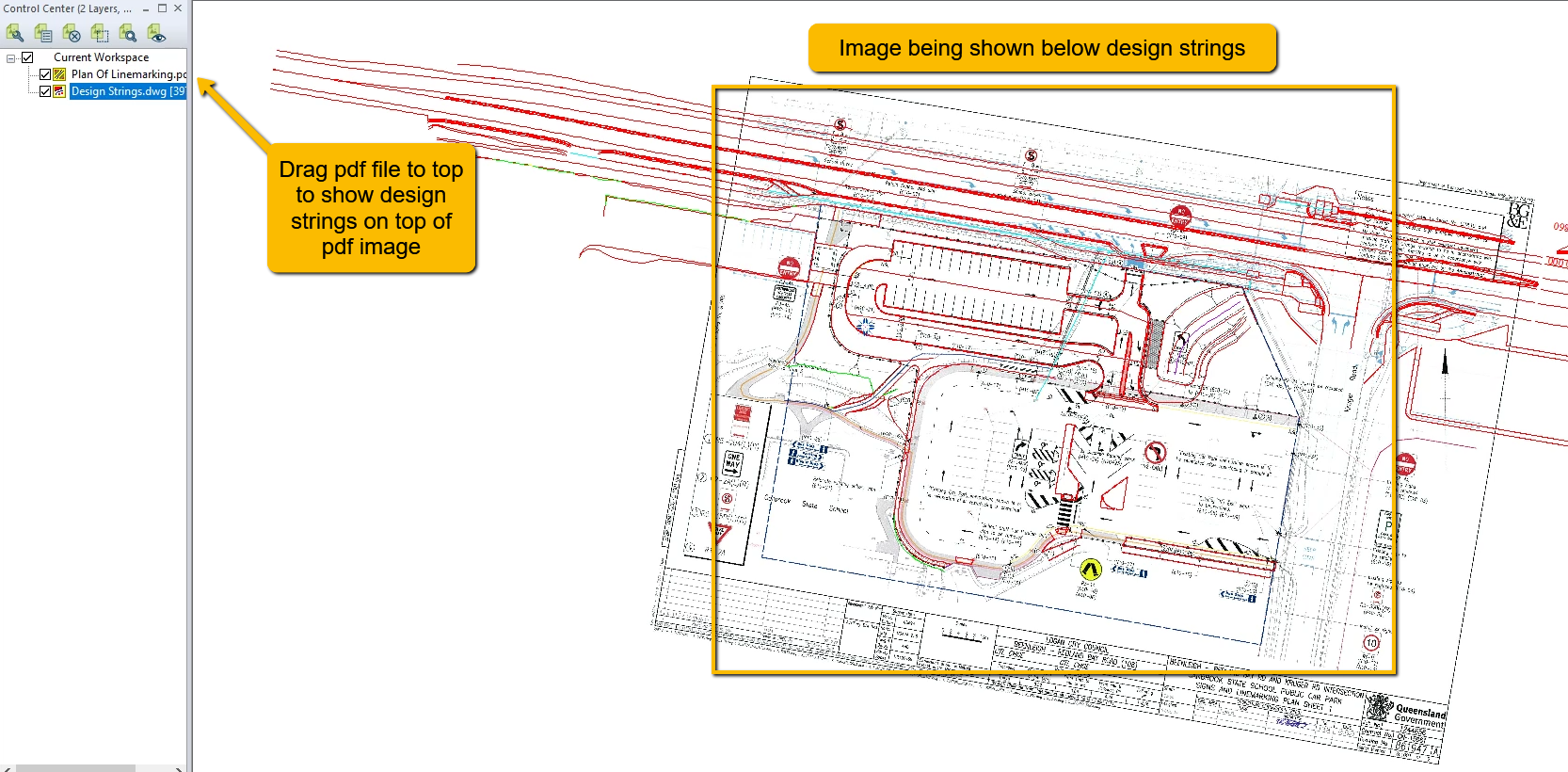 Global Mapper Georeference Image 12 210322