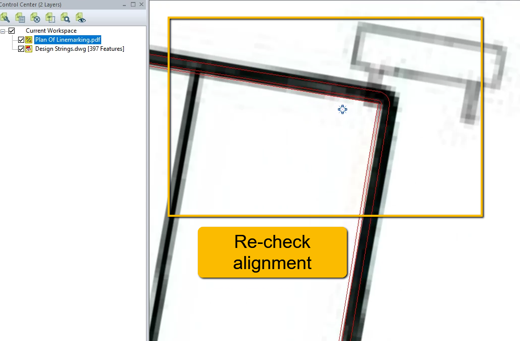 Global Mapper Georeference Image 16 210322 1