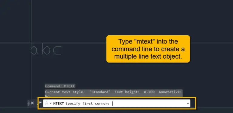 how-to-insert-degree-symbol-in-autocad-surveyor-insider