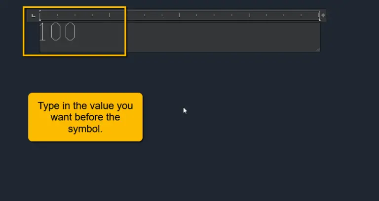 how-to-insert-degree-symbol-in-autocad-surveyor-insider