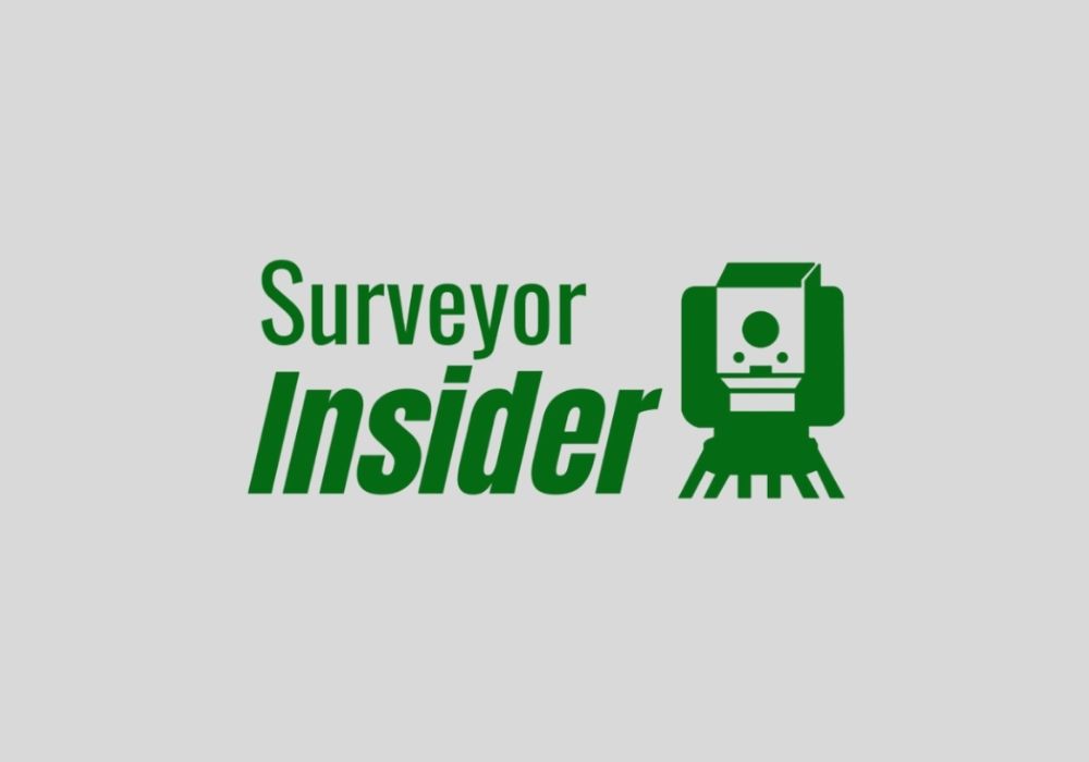 Surveyor Insider Featured Image Place Holder