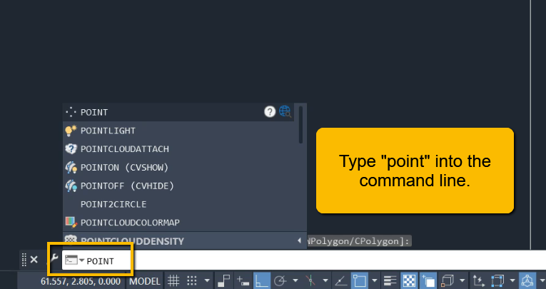 use-temporary-base-point-or-add-multiple-base-points-in-autocad