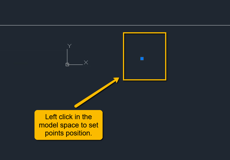 how-to-create-and-display-points-in-autocad-surveyor-insider