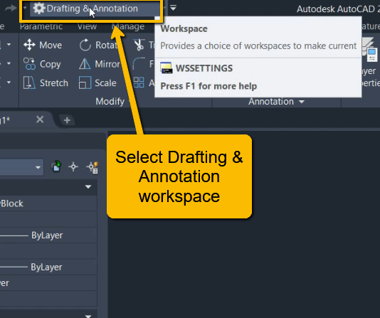 how to create points in autocad 4 1