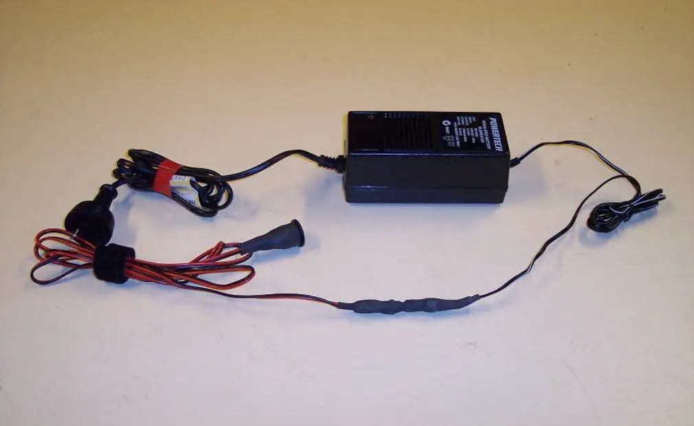 repeater power pack 211128