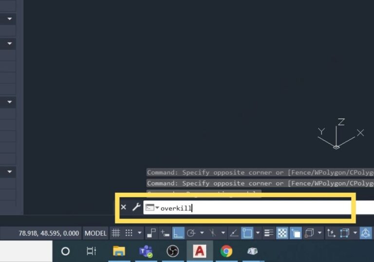 how-to-delete-overlapping-objects-in-autocad-overkill-surveyor-insider