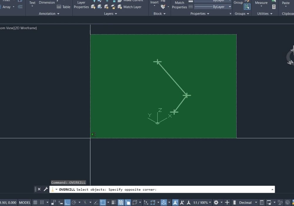 the-2-best-ways-to-delete-overlapping-lines-in-illustrator