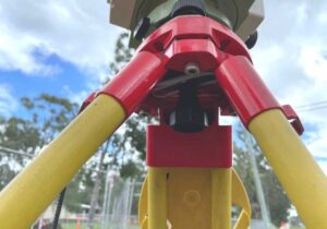 Surveyors Tripod (A Guide To) | Surveyor Insider