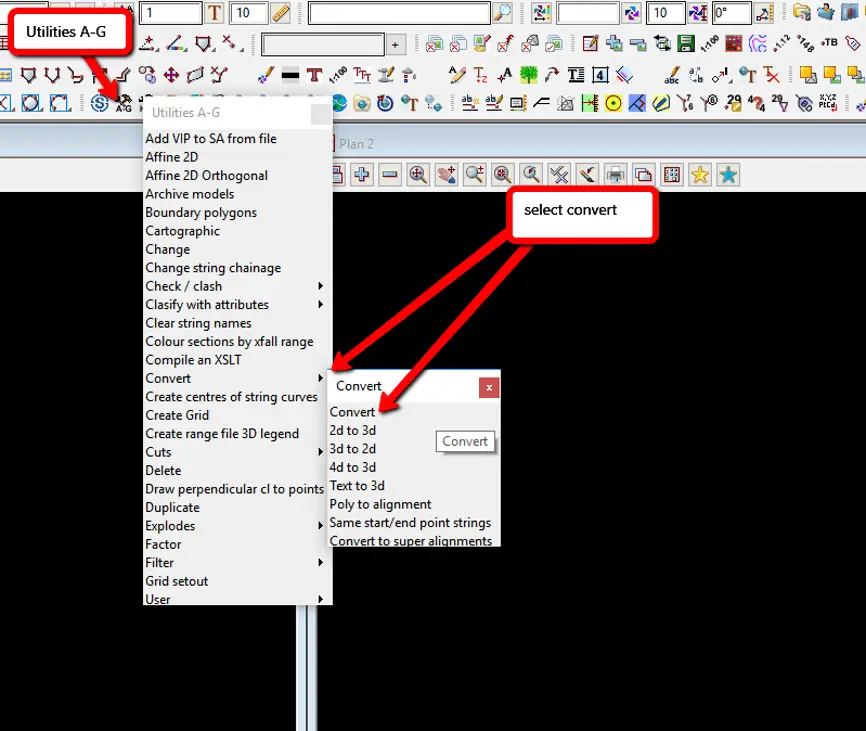 230304 12d Step 5 convert string to super alignment 1