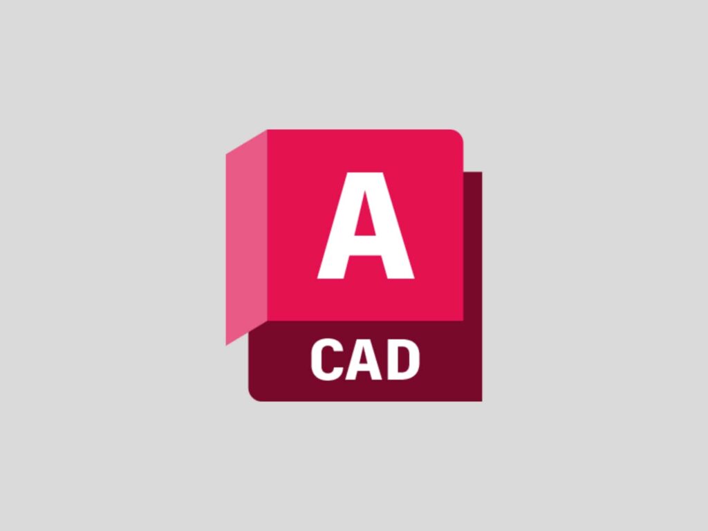 Autocad General Featured Image